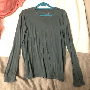 Good Hyouman Long Sleeve
